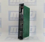 FANUC A16B-2202-0900